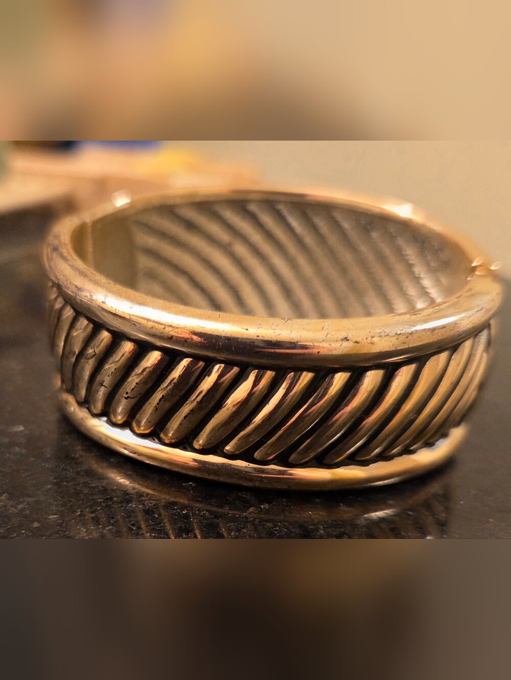 Bracelet - Picture 2 of 7